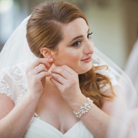 Meet your Posher, Miranda - Picture 1 of 1